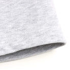 HelloBaby Basic Baby Boy Short - Grey Melange - ebebek - Black Friday