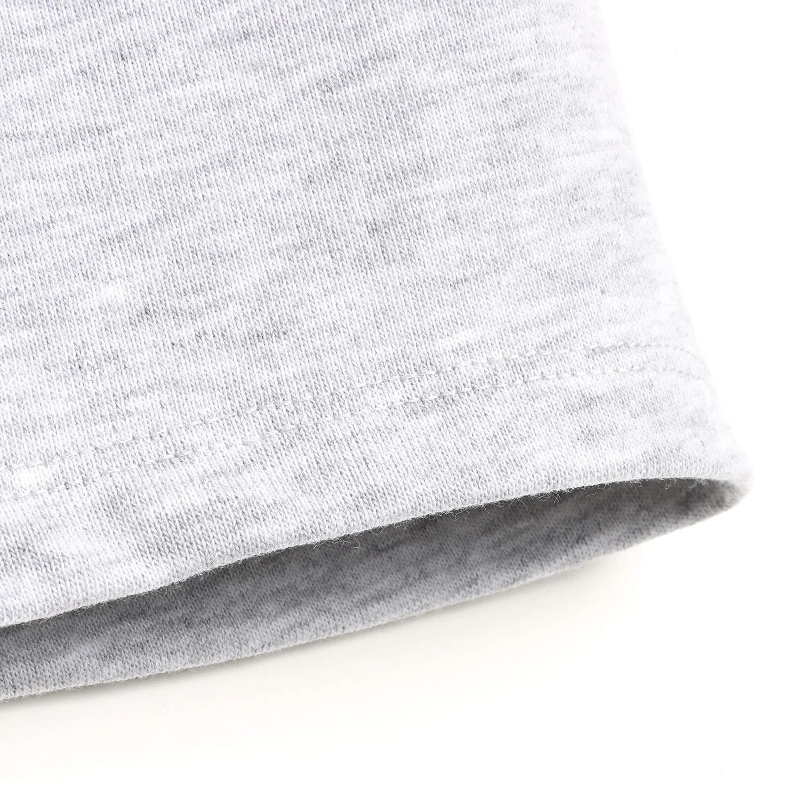 HelloBaby Basic Baby Boy Short - Grey Melange - ebebek - Black Friday