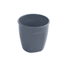 Vital Baby Nourish Perfectly Simple Cups Pack of 5 - ebebek - Black Friday