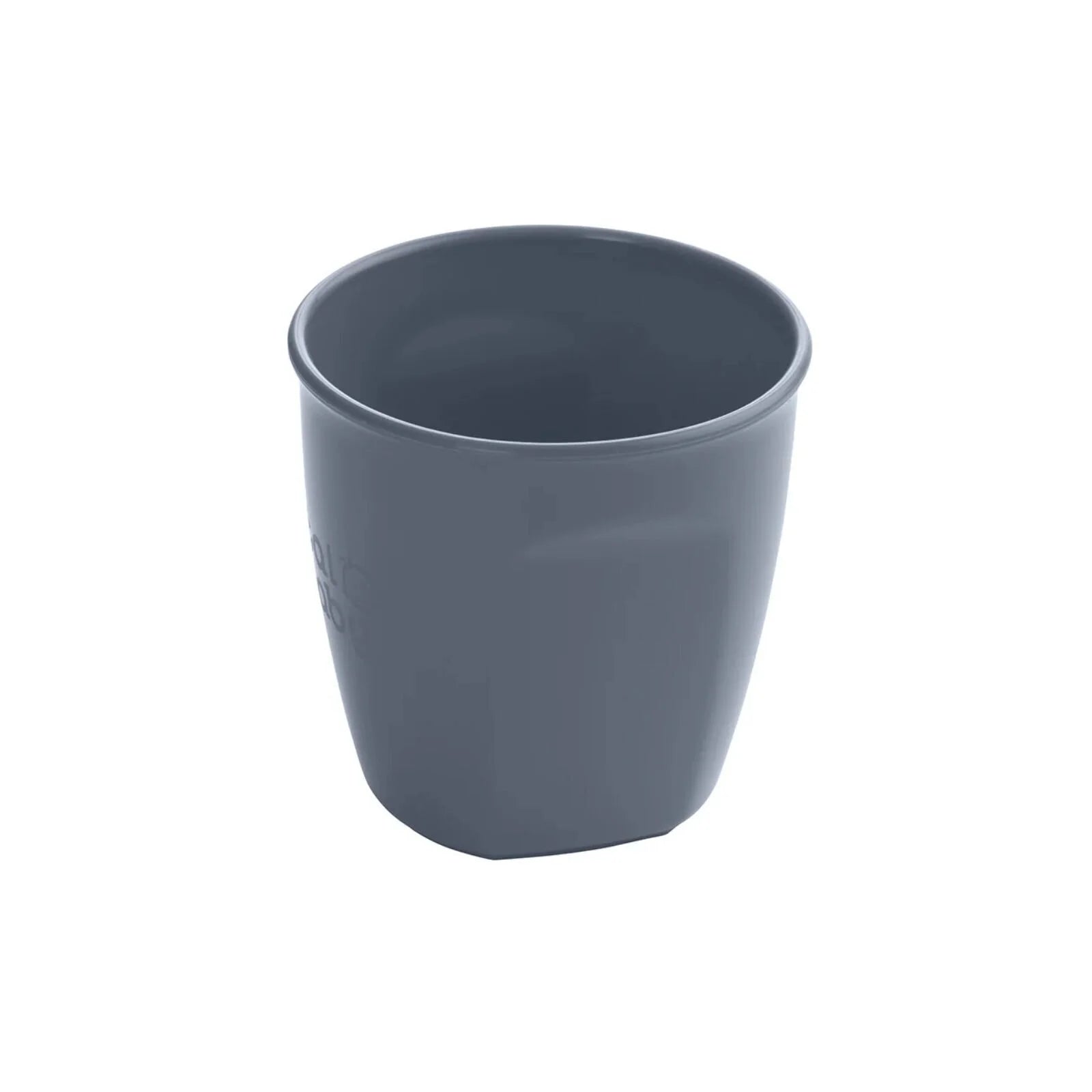 Vital Baby Nourish Perfectly Simple Cups Pack of 5 - ebebek - Black Friday