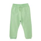 HelloBaby Basic Leggings - Green - ebebek - Black Friday