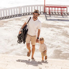 egg Sky® Stroller - Ink Ink - ebebek - Christmas