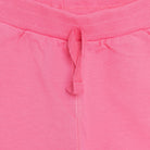 HelloBaby Basic Low Raised Joggers - Pink - ebebek - Black Friday