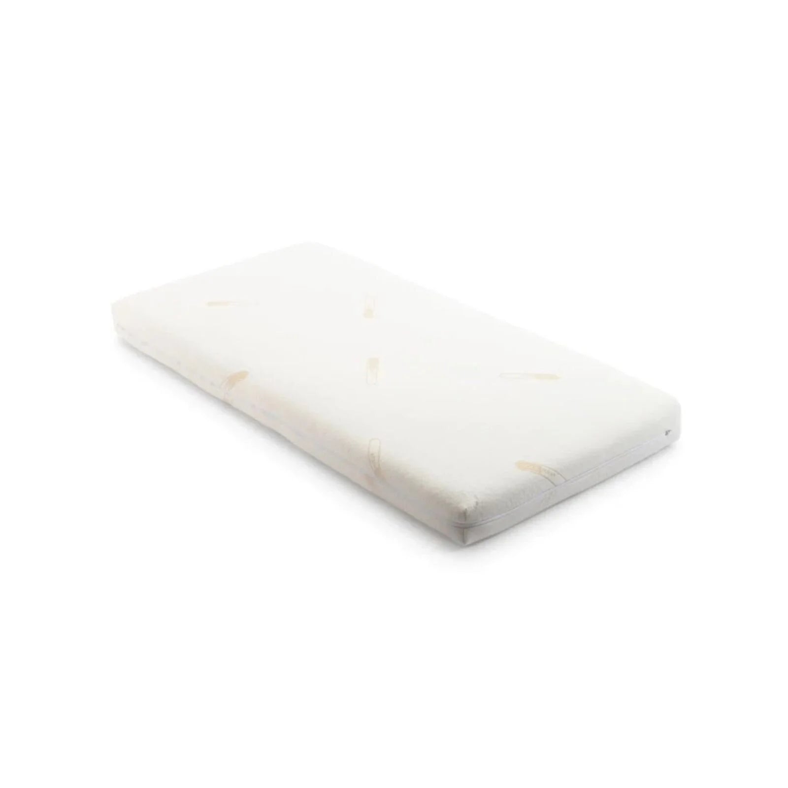 Charnwood Coolmax Pocket Sprung 70 x 140 cm Mattress - ebebek - Christmas