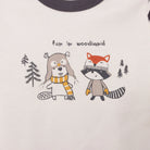 For My Baby Newborn Jogger - Orange - ebebek - Black Friday