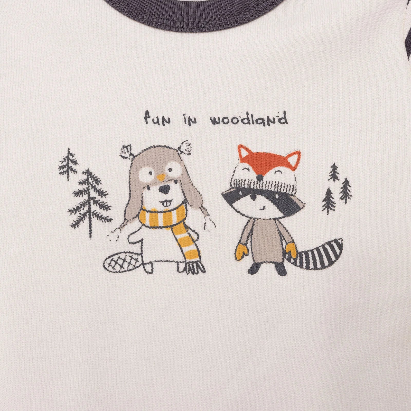 For My Baby Newborn Jogger - Orange - ebebek - Black Friday