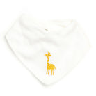 Bebbek Baby Boy 10 Pcs Newborn Starter Set - Light Brown - ebebek - Black Friday