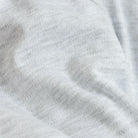 Little Life Unisex Footed Bottom - Grey - ebebek - Black Friday