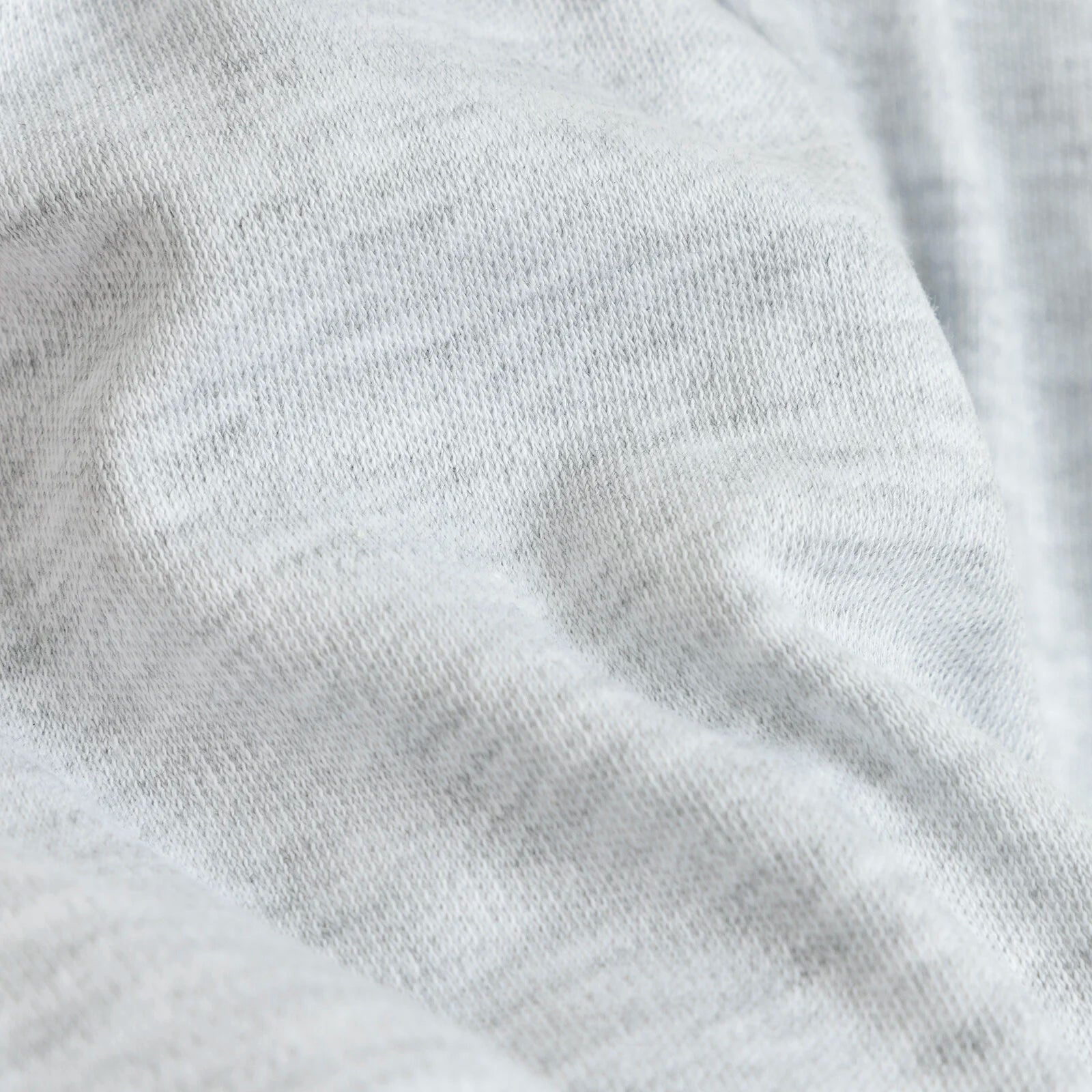 Little Life Unisex Footed Bottom - Grey - ebebek - Black Friday