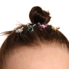 HelloBaby Baby Girl 10 Pcs Hair Clips - Pink - ebebek - Black Friday