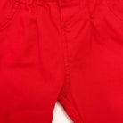 HelloBaby Pants - Red - ebebek - Black Friday