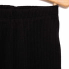 HelloBaby Baby Girl Tights - Black - ebebek - Black Friday