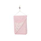 Mollia Muslin Blanket - Pink - ebebek - Black Friday