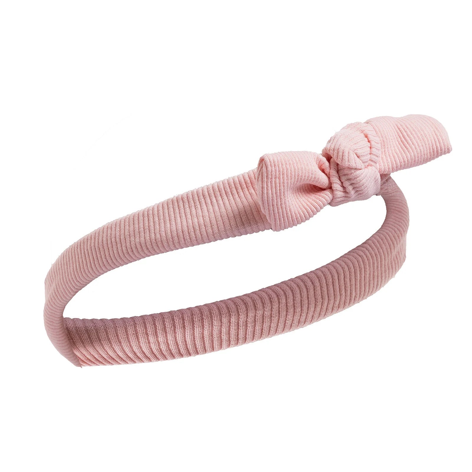 HelloBaby Girl Headband - Light Pink - ebebek - Black Friday