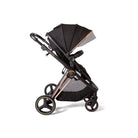 Red Kite Push Me Pace i - Size 3 - in - 1 Travel System - Amber - ebebek - Black Friday