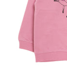 HelloBaby Basic Sweatshirt - Pink - ebebek - Black Friday