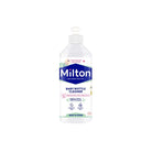 Milton Baby Bottle Cleaner 500ml - ebebek - Black Friday