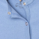 Newborn Fashion Club Newborn Boy Footed Bottom - Blue - ebebek - Black Friday