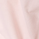 Little Dreams Girl Baby Diaper Changing - Pink - ebebek - Black Friday