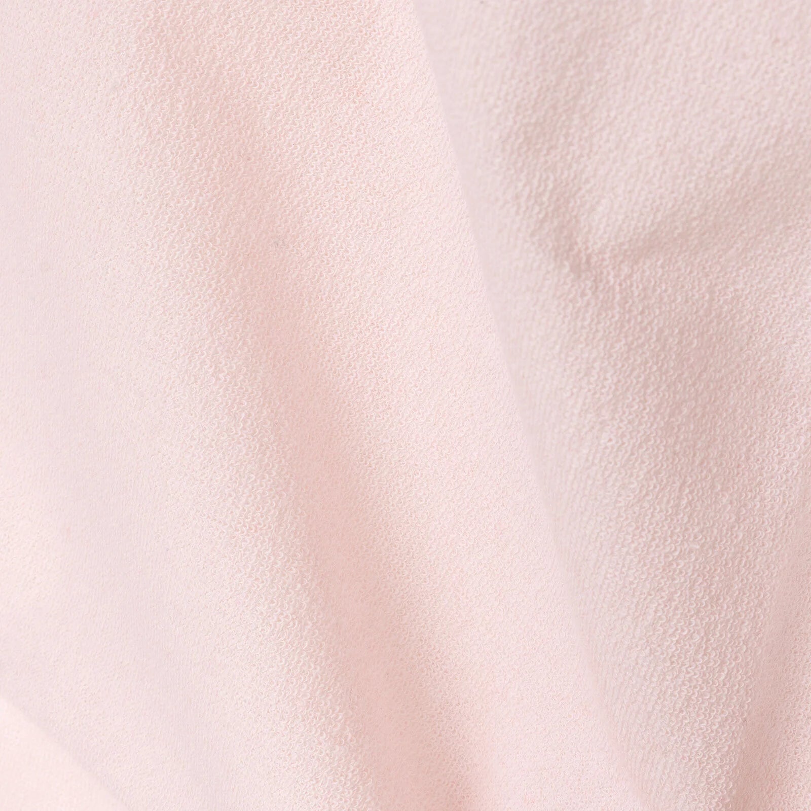 Little Dreams Girl Baby Diaper Changing - Pink - ebebek - Black Friday