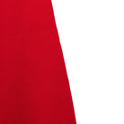 HelloBaby Celebration Girl Leggings - Red - ebebek - Black Friday