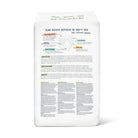 Kit & Kin Pull - Ups Size 5 Junior - 20 nappies - ebebek - Black Friday