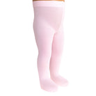 Bolero Micro Pantyhose - Pink - ebebek - Black Friday