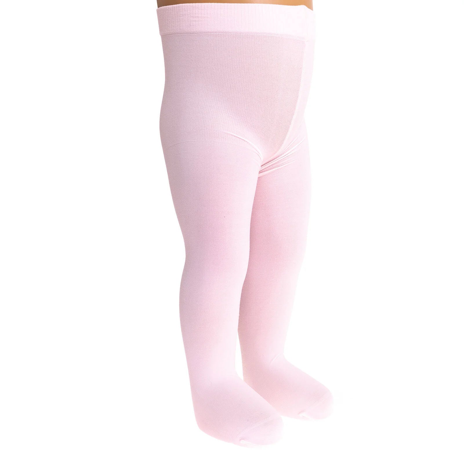 Bolero Micro Pantyhose - Pink - ebebek - Black Friday