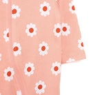 HelloBaby Newborn Baby Girl Footed Jumpsuit - Pink - ebebek - Black Friday