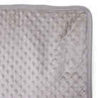 Little Dreams Blanket - Grey - ebebek - Black Friday