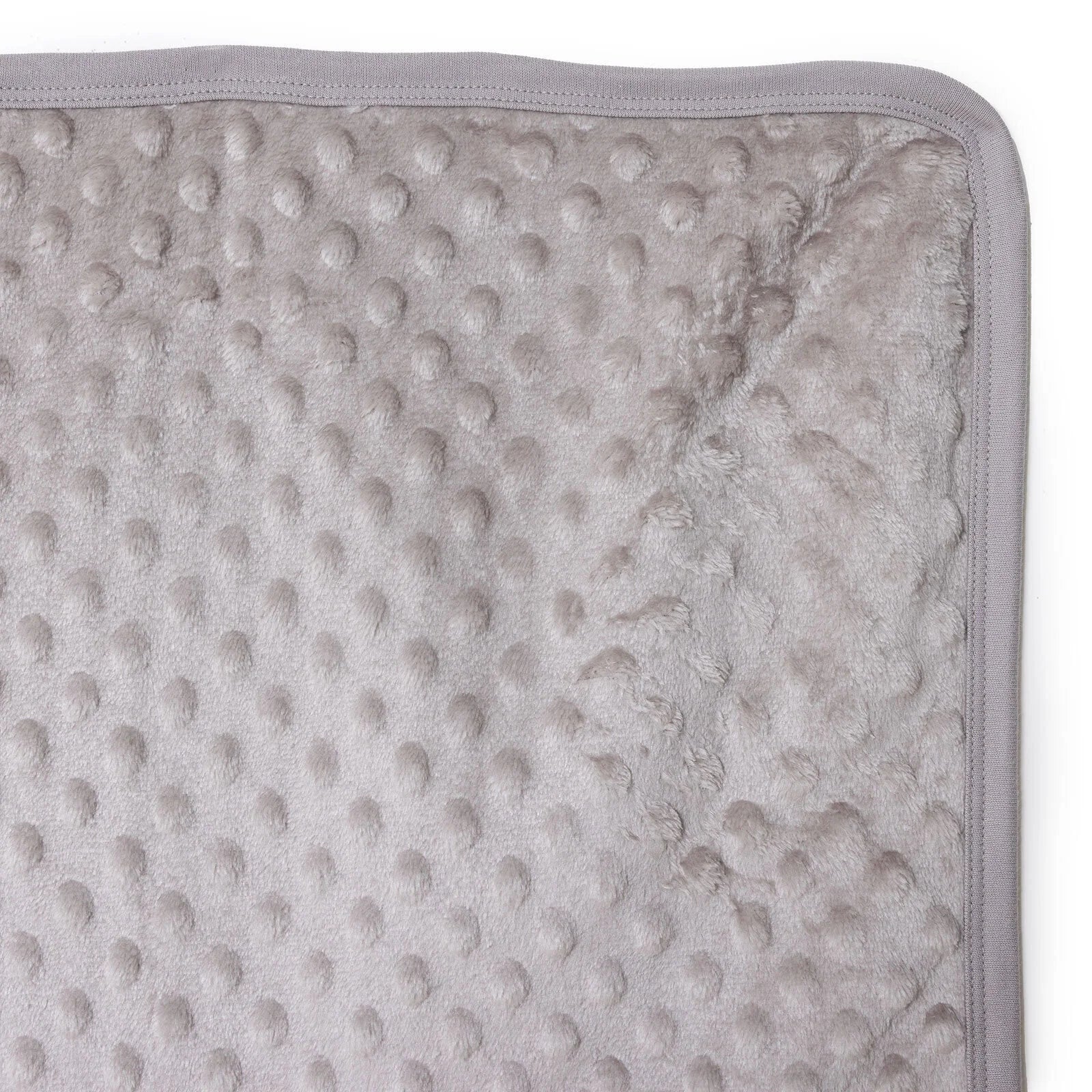 Little Dreams Blanket - Grey - ebebek - Black Friday