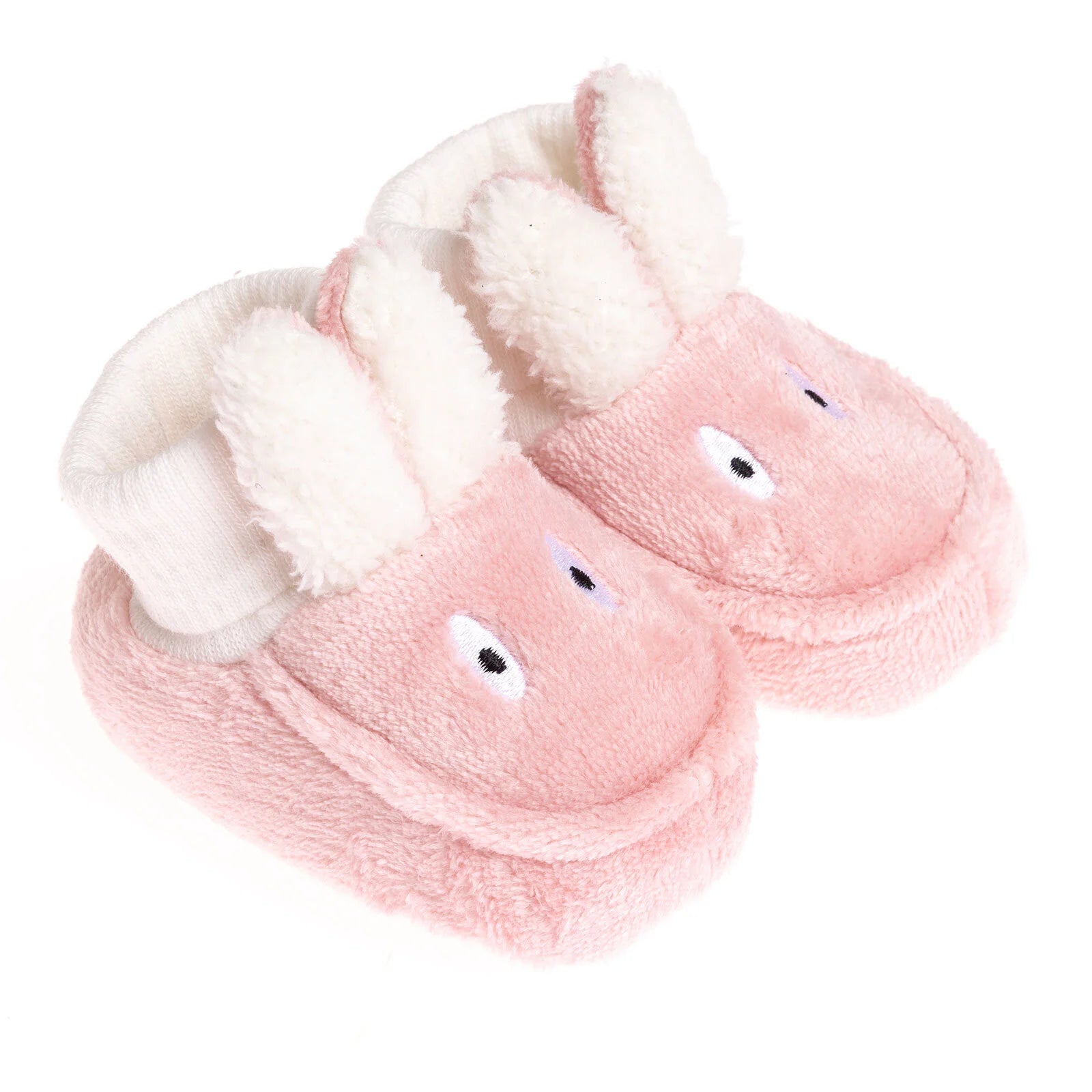 HelloBaby Girl prewalker footwear - Pink - ebebek - Black Friday