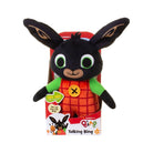 Bing Talking Soft Toy - ebebek - Black Friday