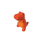 Little Big Friends Dino Friends - Rex the Tyrannosaurus - ebebek - Black Friday