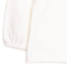 HelloBaby COZY FRIENDS Girl Sweatshirt - Ecru - ebebek - Black Friday