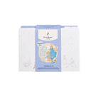 Peter Rabbit Gift Set - ebebek - Black Friday