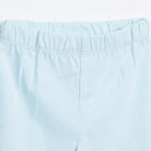 HelloBaby Girl Long Sleeve Pyjamas Set - Multicolour - ebebek - Black Friday