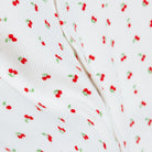 HelloBaby Girl Jumpsuit - Beige - ebebek - Black Friday