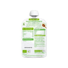 Piccolo Organic Mango Pear & Spinach 6+ months 100g - ebebek - Black Friday