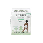 Kit & Kin Pull - Ups Size 8 - 14 nappies - ebebek - Black Friday