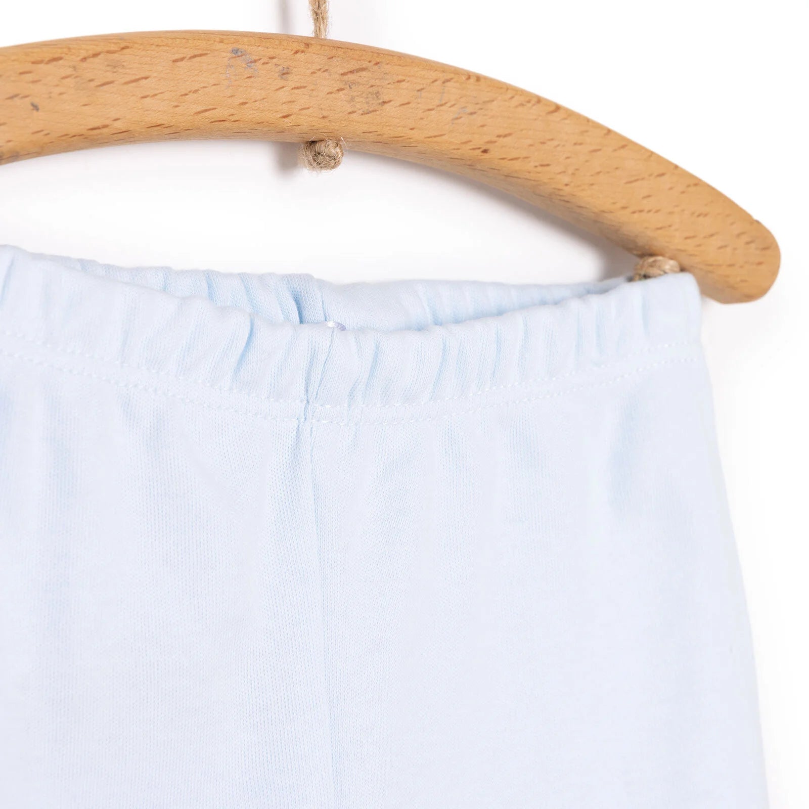 HelloBaby Newborn Baby Boy Embroidered w - Blue - ebebek - Black Friday