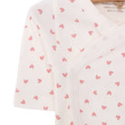 HelloBaby Newborn Body - Ecru - ebebek - Black Friday