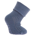 HelloBaby Unisex Pack of 3 Socks - Green - ebebek - Black Friday