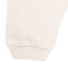 HelloBaby Joggers - Mink - ebebek - Black Friday