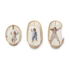 Stokke Sleepi Bed - Natural - ebebek - Black Friday