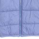 HelloBaby Basic Eared Hoodie Coat - Purple - ebebek - Black Friday