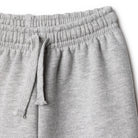 HelloBaby Joggers - Grey Melange - ebebek - Black Friday