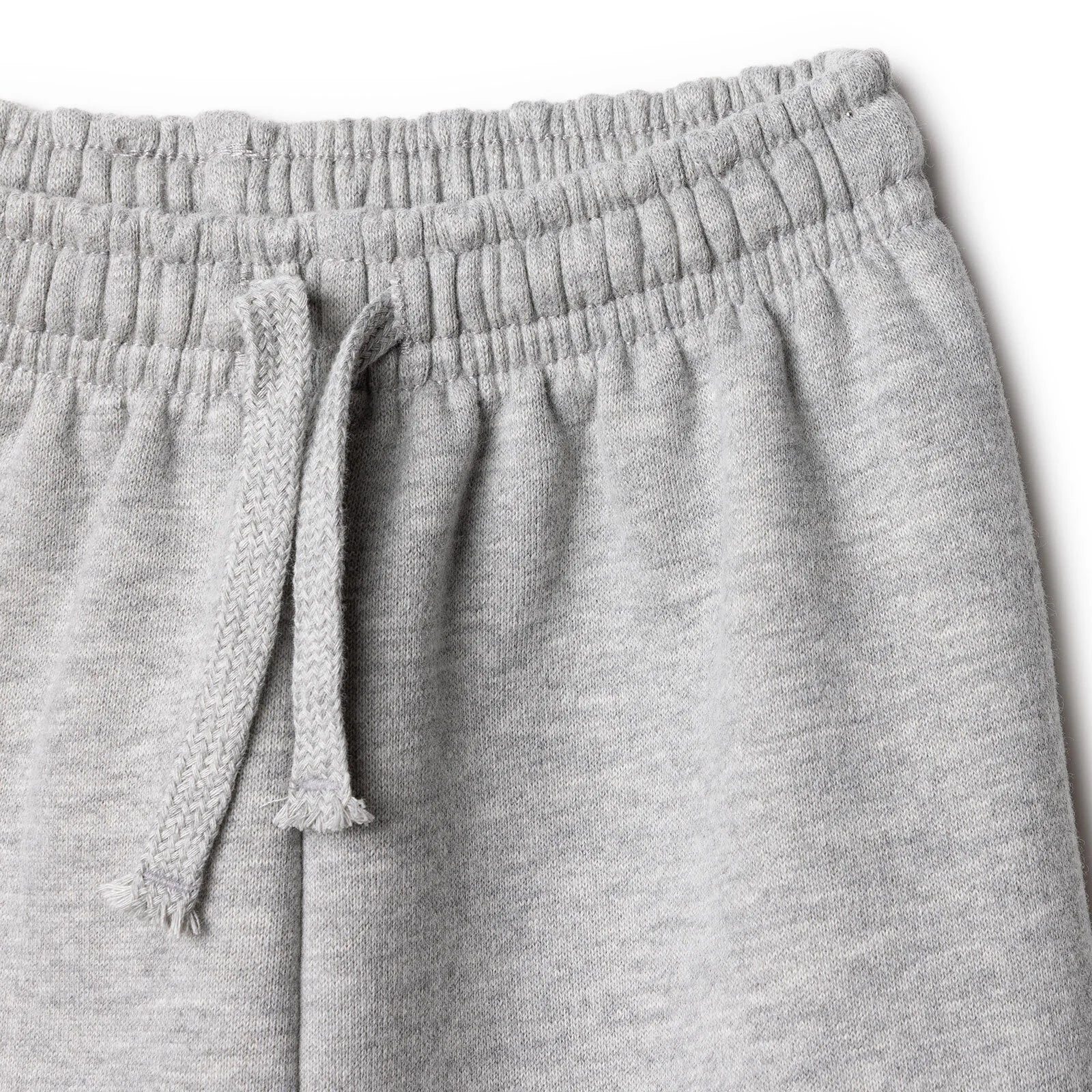 HelloBaby Joggers - Grey Melange - ebebek - Black Friday