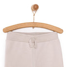 HelloBaby Basic Low Raised Joggers - Grey - ebebek - Black Friday