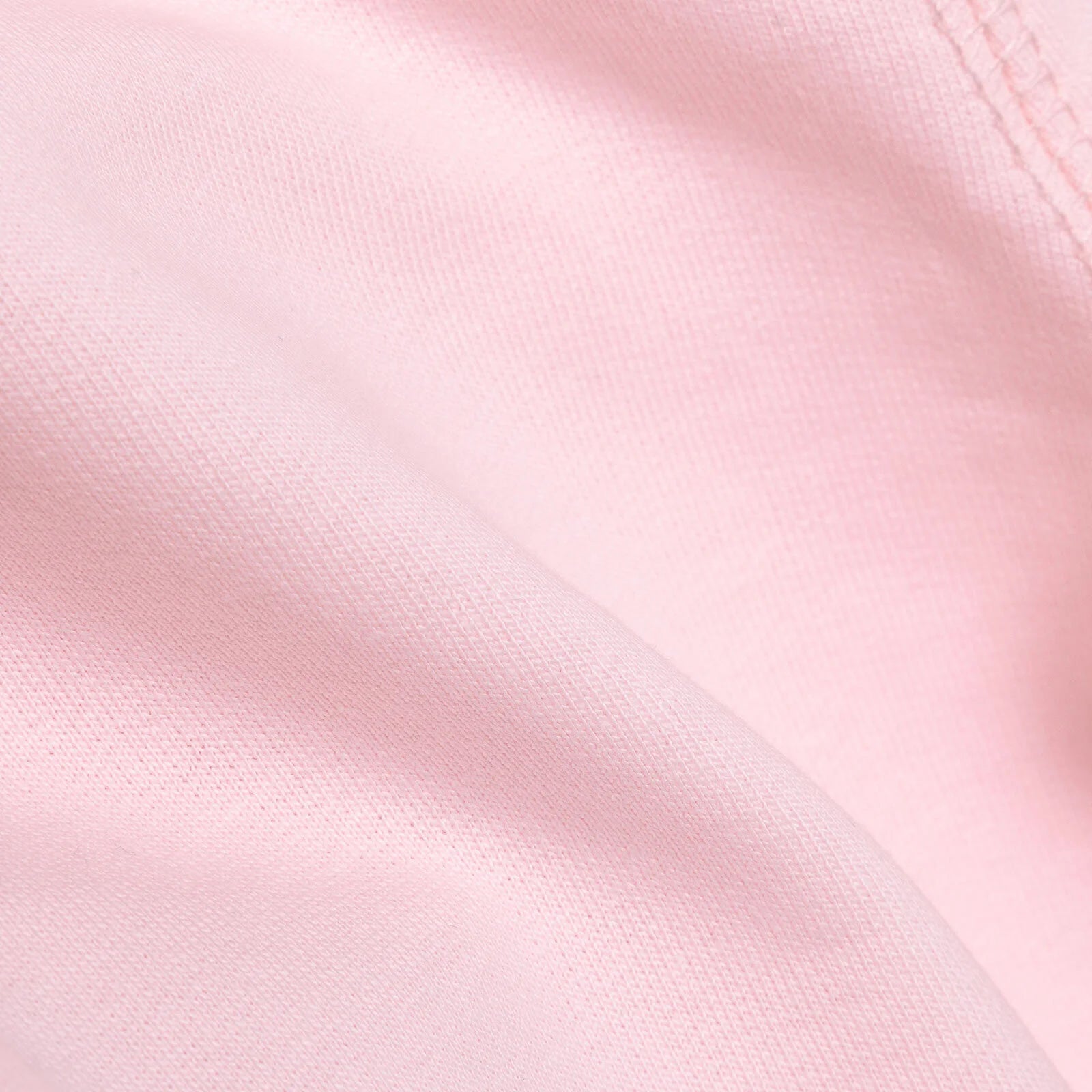 HelloBaby Basic Low Raised Joggers - Pink - ebebek - Black Friday